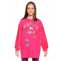 Комплект (Туника+Лосины) PELICAN, 685677