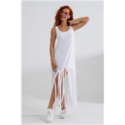 Платье 7488 НАТАЛИ, 1194934