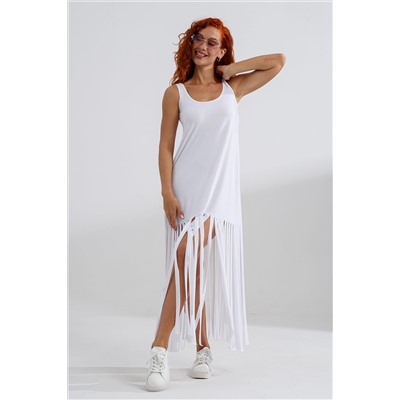 Платье 7488 НАТАЛИ, 1194934