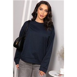 LT Collection Свитшот Б14568-25М