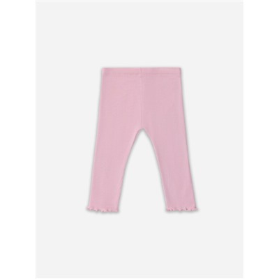 КОМПЛЕКТ ДЕТСКИЙ (ДЖЕМПЕР, БРЮКИ) 89411