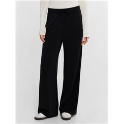 БРЮКИ ЖЕНСКИЕ 182553