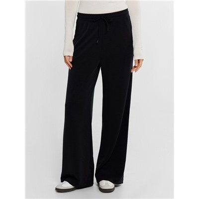 БРЮКИ ЖЕНСКИЕ 182553