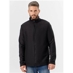 MARK FORMELLE Толстовка 121945