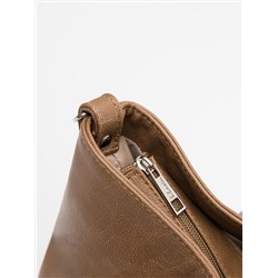 1572 909 22 Сумка женская