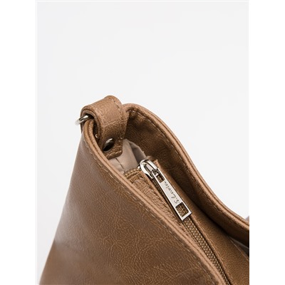 1572 909 22 Сумка женская