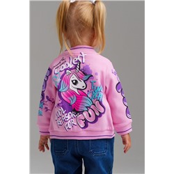 Бомбер PLAYTODAY, 1073644