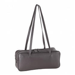 Сумка 6119NN d.gray  Natale Navetta