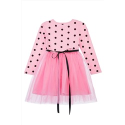 Платье PLAYTODAY, 908756