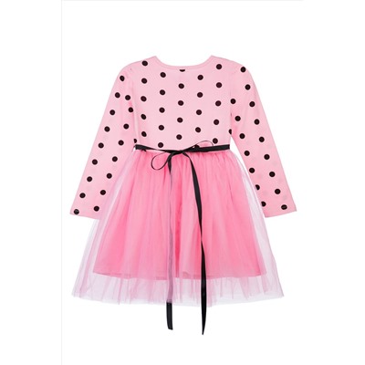 Платье PLAYTODAY, 908756