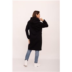 Lika Dress Толстовка 8799