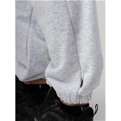 Bodo Брюки 37-61МU