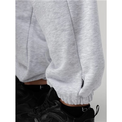 Bodo Брюки 37-61МU