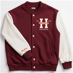 YOULALA Джемпер 2047330103