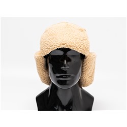 Шапка PATAGONIA