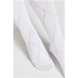 Гольфы CONTE ELEGANT, 987024