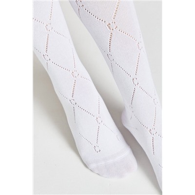 Гольфы CONTE ELEGANT, 987024