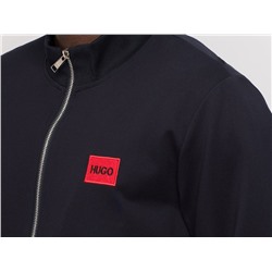 Спортивный костюм Hugo Boss