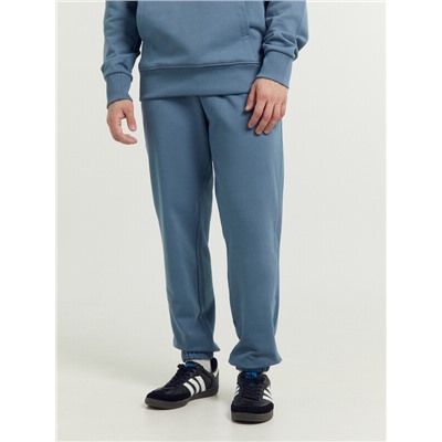 КОМПЛЕКТ МУЖСКОЙ (АНОРАК, БРЮКИ) 191019