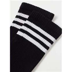 БРЕСТСКИЕ Носки 4212