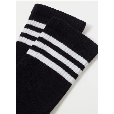 БРЕСТСКИЕ Носки 4212