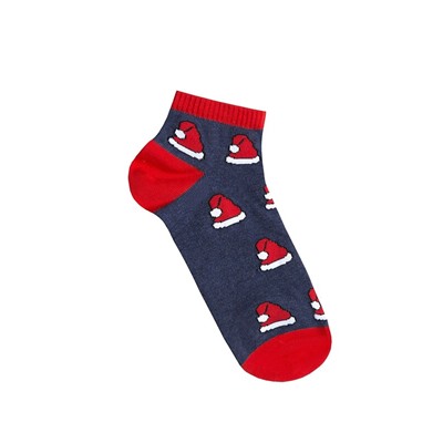 DIWARI Носки мужские