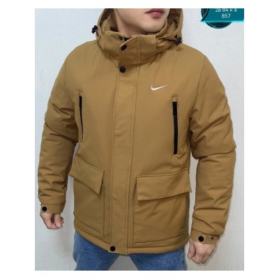 Куртка #22074047