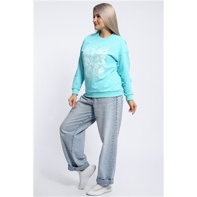 Толстовка 80047 НАТАЛИ, 1215244