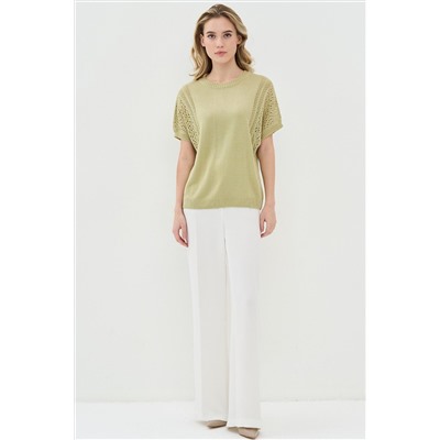 Джемпер VAY, 1089708