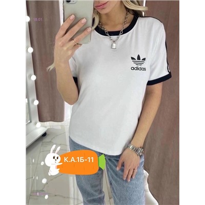 Майка 2052691-2