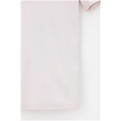 VERY NEAT Футболка ЕВТ 3293