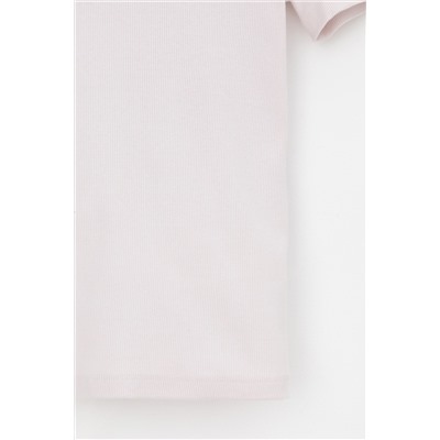 VERY NEAT Футболка ЕВТ 3293