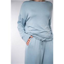 Пижама INDEFINI, 1191497