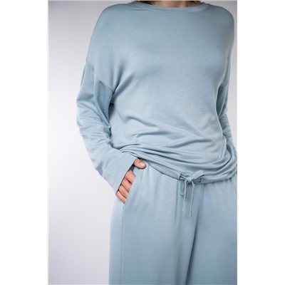 Пижама INDEFINI, 1191497