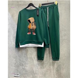 костюм 2051901-7