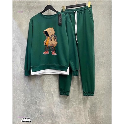 костюм 2051901-7