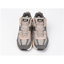 Зимние Кроссовки Nike Air Zoom Vomero 5 Mid