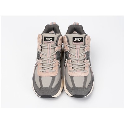 Зимние Кроссовки Nike Air Zoom Vomero 5 Mid