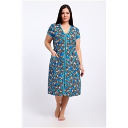 Халат 29013 НАТАЛИ, 1098369