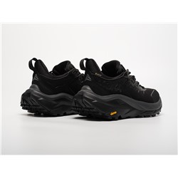 Кроссовки Hoka Kaha 2 GTX