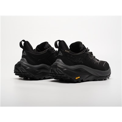 Кроссовки Hoka Kaha 2 GTX