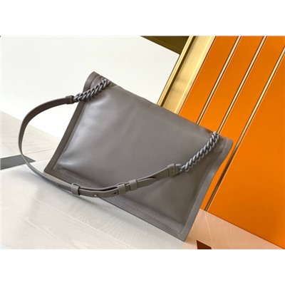 Сумка #23059806