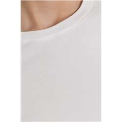 Комплект (Футболка+Шорты) MARK FORMELLE, 1084608