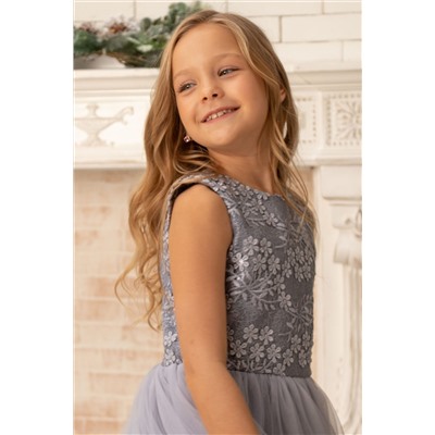 Платье BATIK CASUAL, 1035823