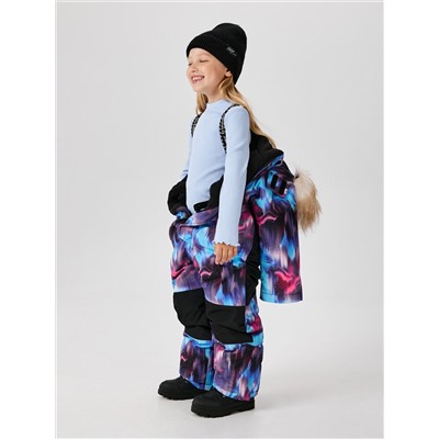 Acoola Комбинезон 20320410007