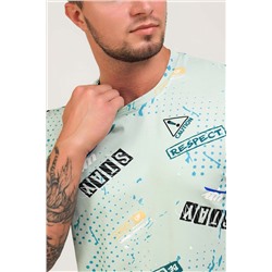 Футболка 11281 НАТАЛИ, 906396