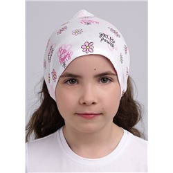CLEVER Повязка на голову