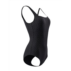 SiSi Купальник Si 2518K DESIDERIO Tank
