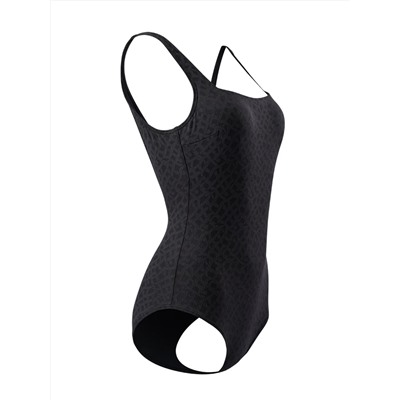 SiSi Купальник Si 2518K DESIDERIO Tank