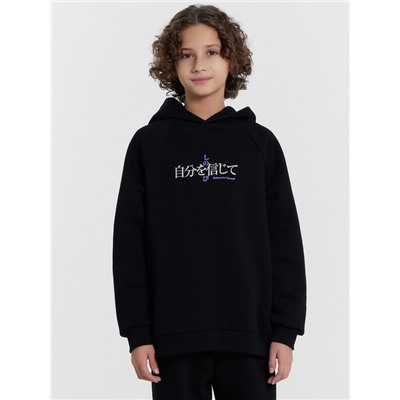 ХУДИ ДЛЯ МАЛЬЧИКОВ 123418